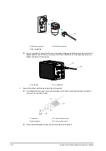 Preview for 152 page of Mindray BeneVision N1 Operator'S Manual