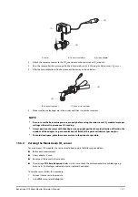 Preview for 155 page of Mindray BeneVision N1 Operator'S Manual