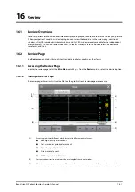 Preview for 162 page of Mindray BeneVision N1 Operator'S Manual