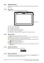 Preview for 195 page of Mindray BeneVision N1 Operator'S Manual