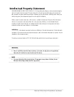 Preview for 4 page of Mindray BeneVision N19 Service Manual