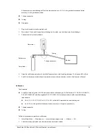 Preview for 35 page of Mindray BeneVision N19 Service Manual