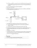 Preview for 36 page of Mindray BeneVision N19 Service Manual