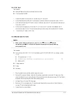 Preview for 41 page of Mindray BeneVision N19 Service Manual