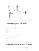 Preview for 42 page of Mindray BeneVision N19 Service Manual