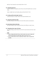 Preview for 64 page of Mindray BeneVision N19 Service Manual