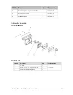 Preview for 91 page of Mindray BeneVision N19 Service Manual