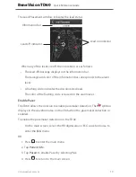 Preview for 14 page of Mindray BeneVision TD60 Quick Reference Manual