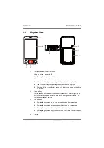 Preview for 28 page of Mindray BeneVision TM80 User Manual