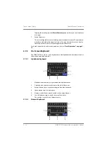 Preview for 32 page of Mindray BeneVision TM80 User Manual