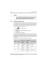 Preview for 67 page of Mindray BeneVision TM80 User Manual