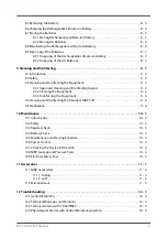 Preview for 9 page of Mindray BP10 NIBP Module Operator'S Manual