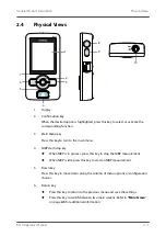 Preview for 19 page of Mindray BP10 NIBP Module Operator'S Manual