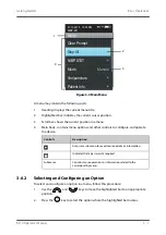 Preview for 29 page of Mindray BP10 NIBP Module Operator'S Manual