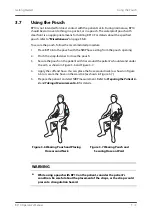 Preview for 31 page of Mindray BP10 NIBP Module Operator'S Manual