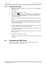 Preview for 47 page of Mindray BP10 NIBP Module Operator'S Manual