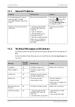 Preview for 78 page of Mindray BP10 NIBP Module Operator'S Manual