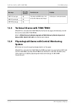 Preview for 80 page of Mindray BP10 NIBP Module Operator'S Manual