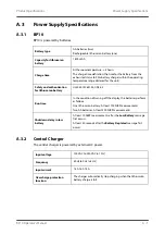 Preview for 83 page of Mindray BP10 NIBP Module Operator'S Manual