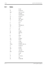 Preview for 96 page of Mindray BP10 NIBP Module Operator'S Manual