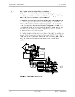 Preview for 15 page of Mindray Datascope AS 3000 Service Manual