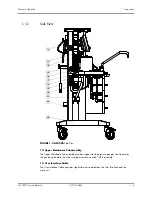 Preview for 18 page of Mindray Datascope AS 3000 Service Manual