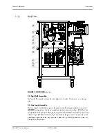 Preview for 20 page of Mindray Datascope AS 3000 Service Manual