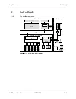 Preview for 24 page of Mindray Datascope AS 3000 Service Manual