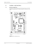 Preview for 25 page of Mindray Datascope AS 3000 Service Manual