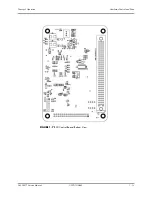 Preview for 26 page of Mindray Datascope AS 3000 Service Manual