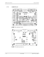 Preview for 27 page of Mindray Datascope AS 3000 Service Manual