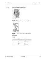 Preview for 32 page of Mindray Datascope AS 3000 Service Manual