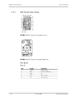 Preview for 33 page of Mindray Datascope AS 3000 Service Manual