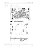 Preview for 34 page of Mindray Datascope AS 3000 Service Manual