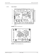 Preview for 36 page of Mindray Datascope AS 3000 Service Manual