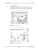 Preview for 39 page of Mindray Datascope AS 3000 Service Manual