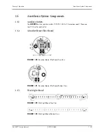 Preview for 42 page of Mindray Datascope AS 3000 Service Manual