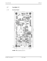 Preview for 44 page of Mindray Datascope AS 3000 Service Manual