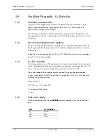 Preview for 49 page of Mindray Datascope AS 3000 Service Manual