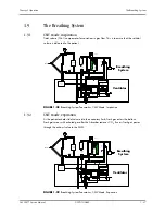 Preview for 50 page of Mindray Datascope AS 3000 Service Manual