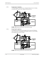 Preview for 51 page of Mindray Datascope AS 3000 Service Manual