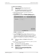 Preview for 70 page of Mindray Datascope AS 3000 Service Manual