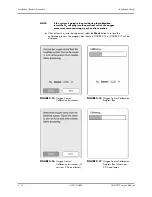 Preview for 71 page of Mindray Datascope AS 3000 Service Manual