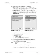 Preview for 72 page of Mindray Datascope AS 3000 Service Manual