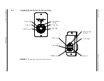 Preview for 96 page of Mindray Datascope AS 3000 Service Manual