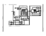 Preview for 97 page of Mindray Datascope AS 3000 Service Manual