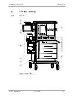 Preview for 100 page of Mindray Datascope AS 3000 Service Manual