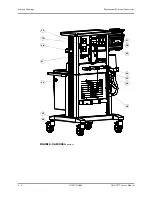 Preview for 101 page of Mindray Datascope AS 3000 Service Manual