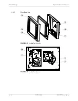 Preview for 111 page of Mindray Datascope AS 3000 Service Manual