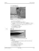 Preview for 124 page of Mindray Datascope AS 3000 Service Manual